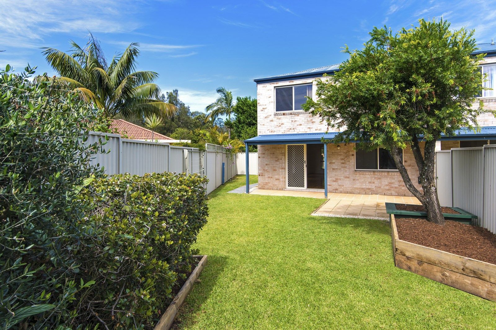 17B Colonel Barney Drive, Port Macquarie NSW 2444, Image 1