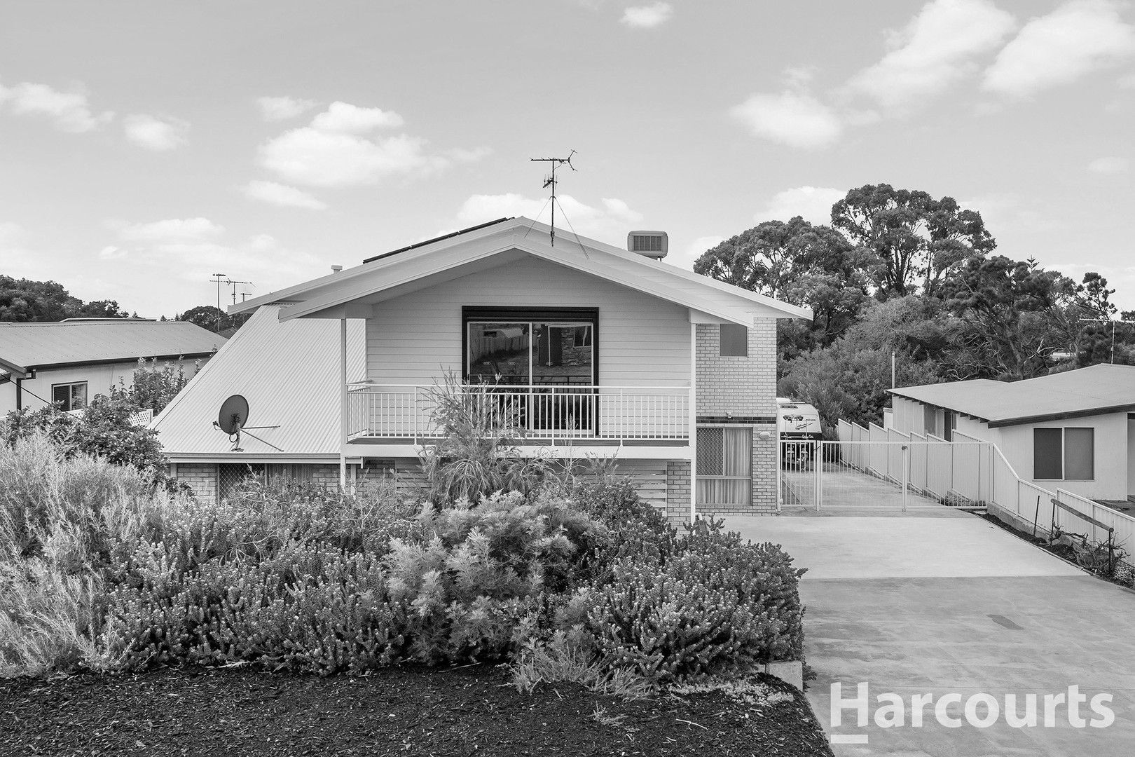 39 Galatea Road, Falcon WA 6210, Image 0