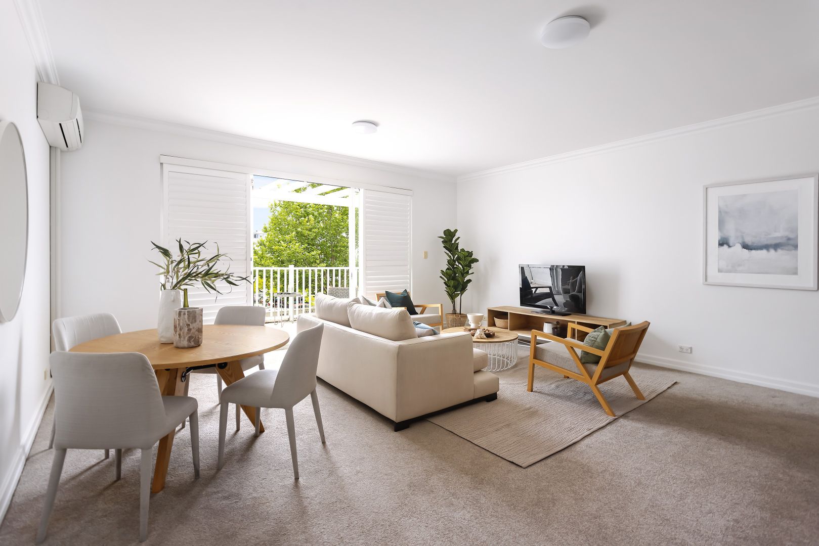 206/10 Orchards Avenue, Breakfast Point NSW 2137, Image 1