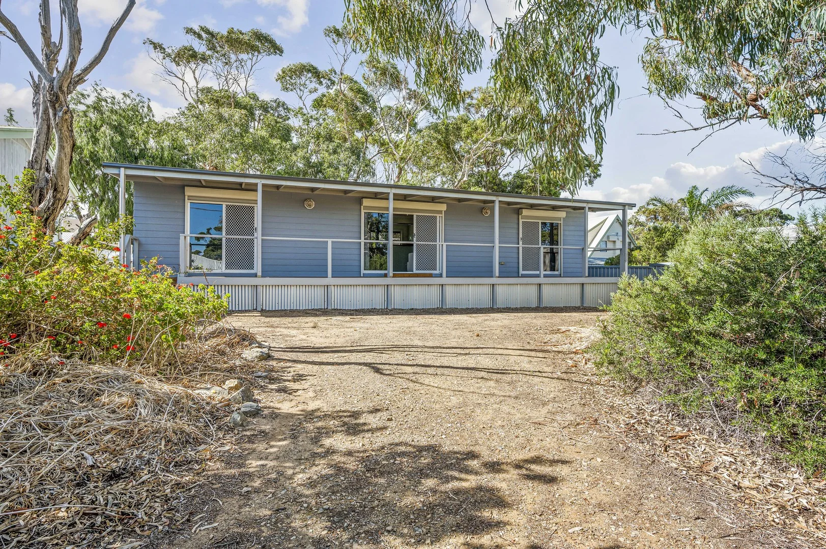 72 La Ronde, Carrickalinga SA 5204