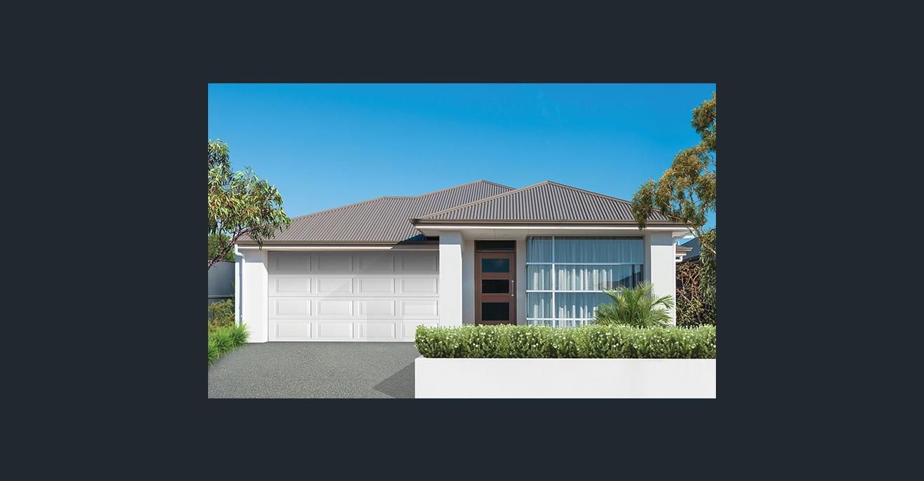 26 Bollad Avenue, Seaford Meadows SA 5169, Image 0