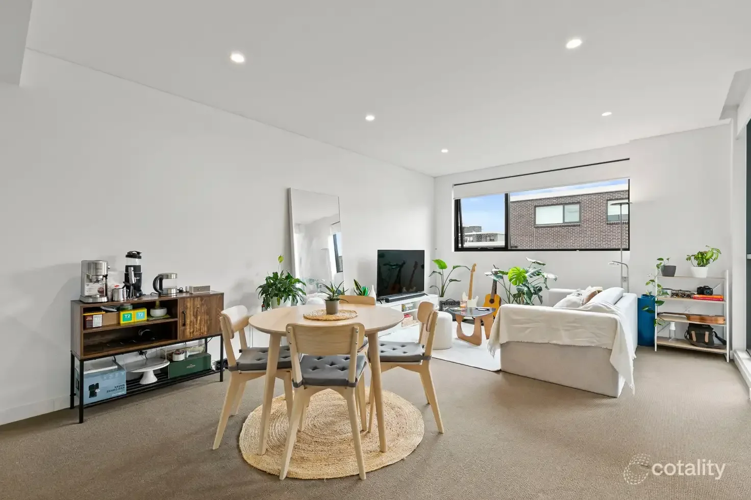 Additional image 2 of 331/121C Jerralong Drive, Schofields NSW 2762