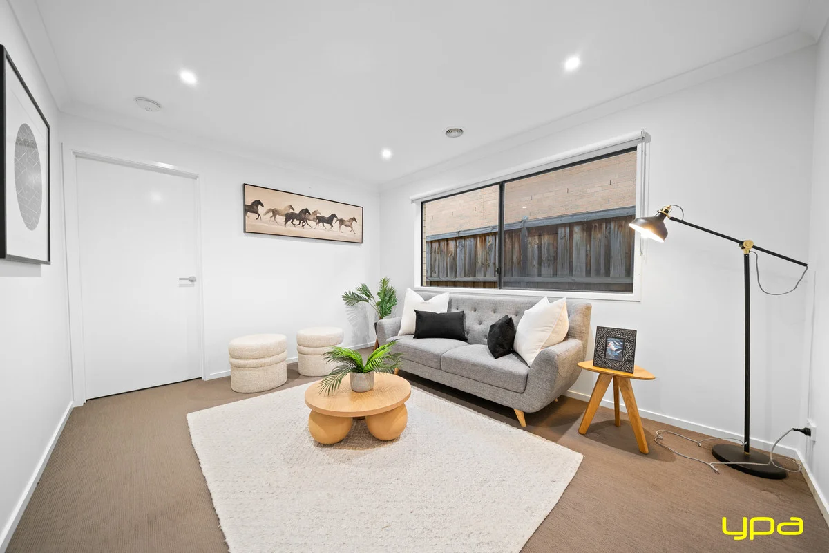 Additional image 10 of 29 Elmsford Crescent, Cranbourne West VIC 3977