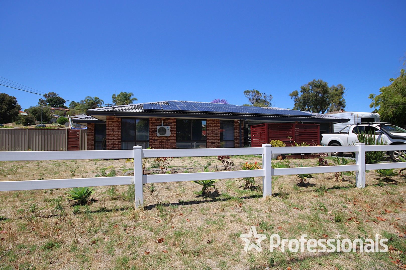 3 bedrooms House in 35 Matilda Avenue AUSTRALIND WA, 6233