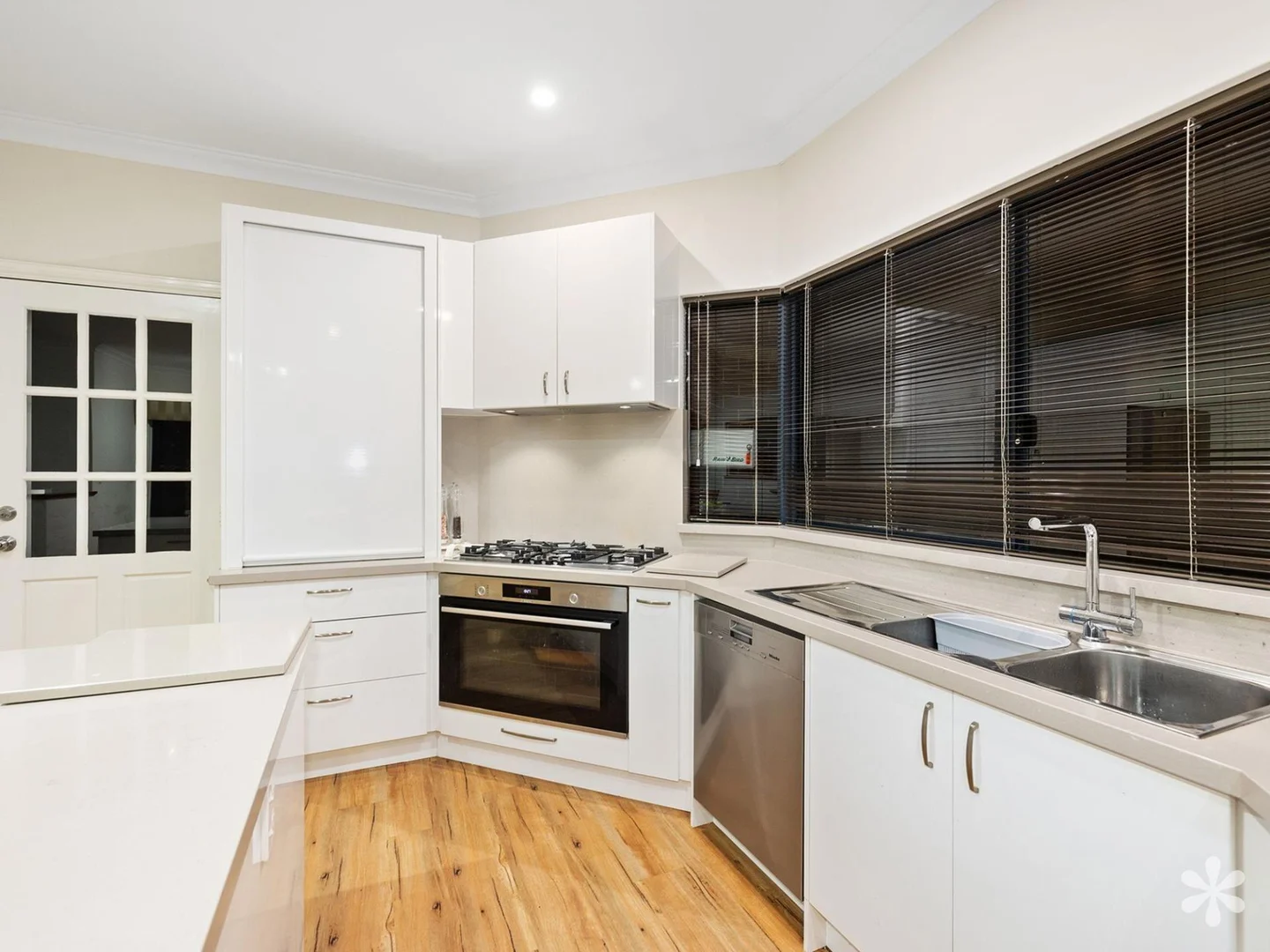 Additional image 9 of 35 Burnside Terrace, Canning Vale WA 6155