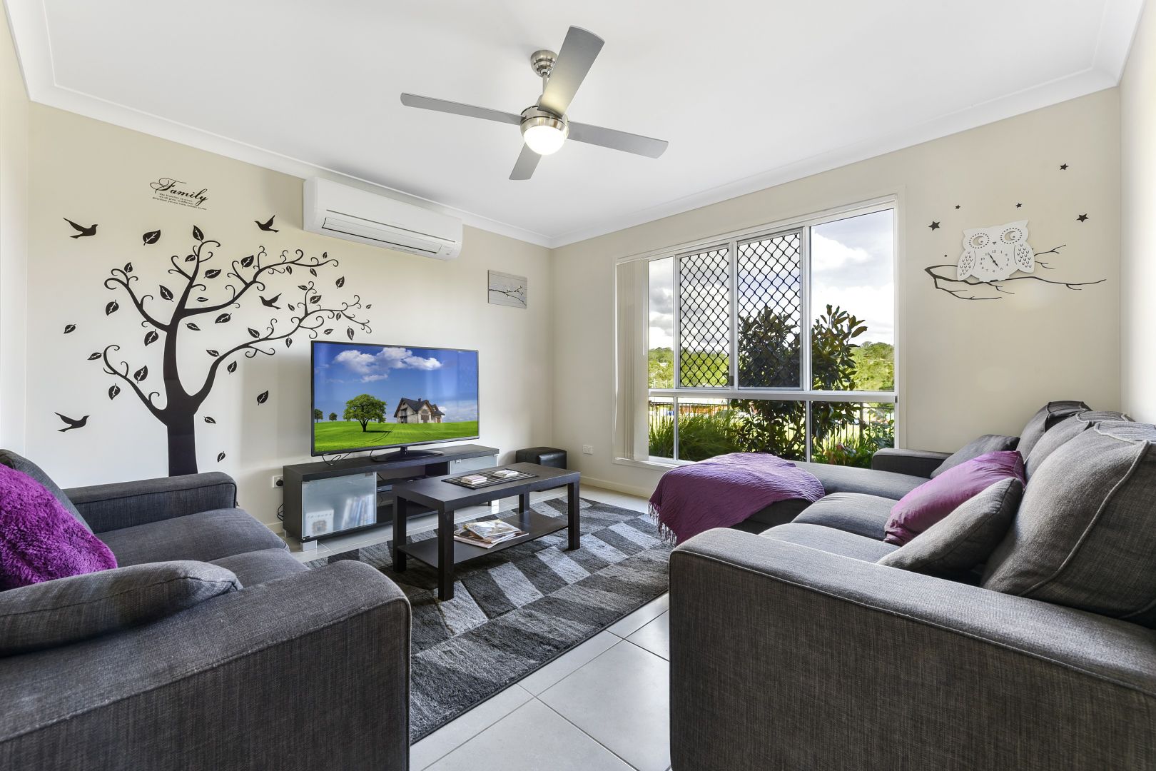 7/8 Colvin St, Drayton QLD 4350, Image 2