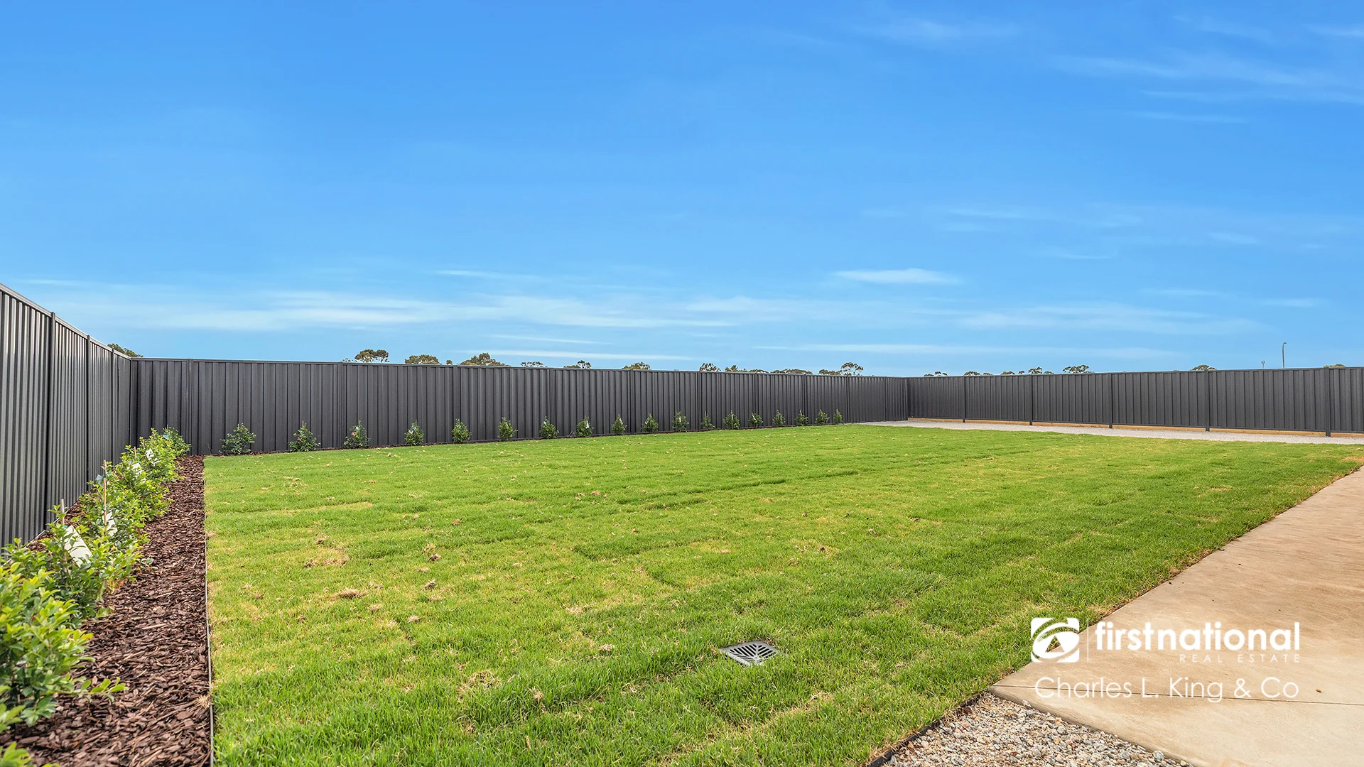 Additional image 26 of 41 The Range Boulevard, Moama NSW 2731