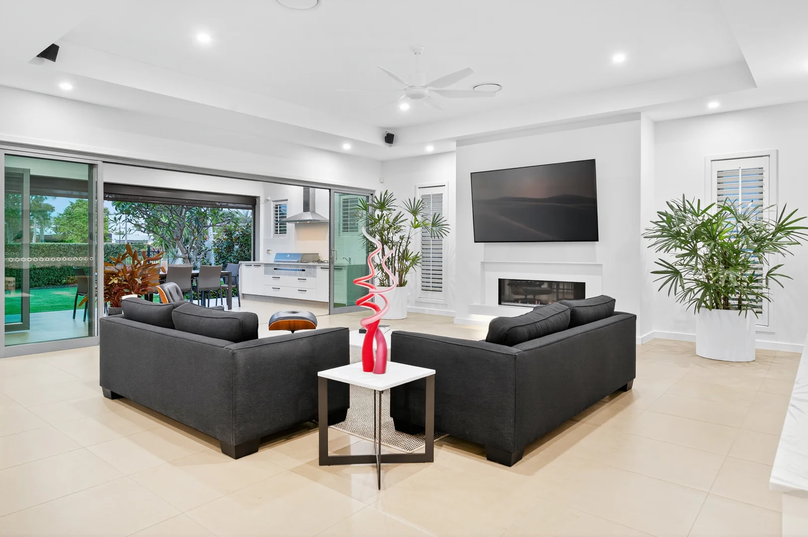 Additional image 12 of 2019 The Circle, Sanctuary Cove QLD 4212