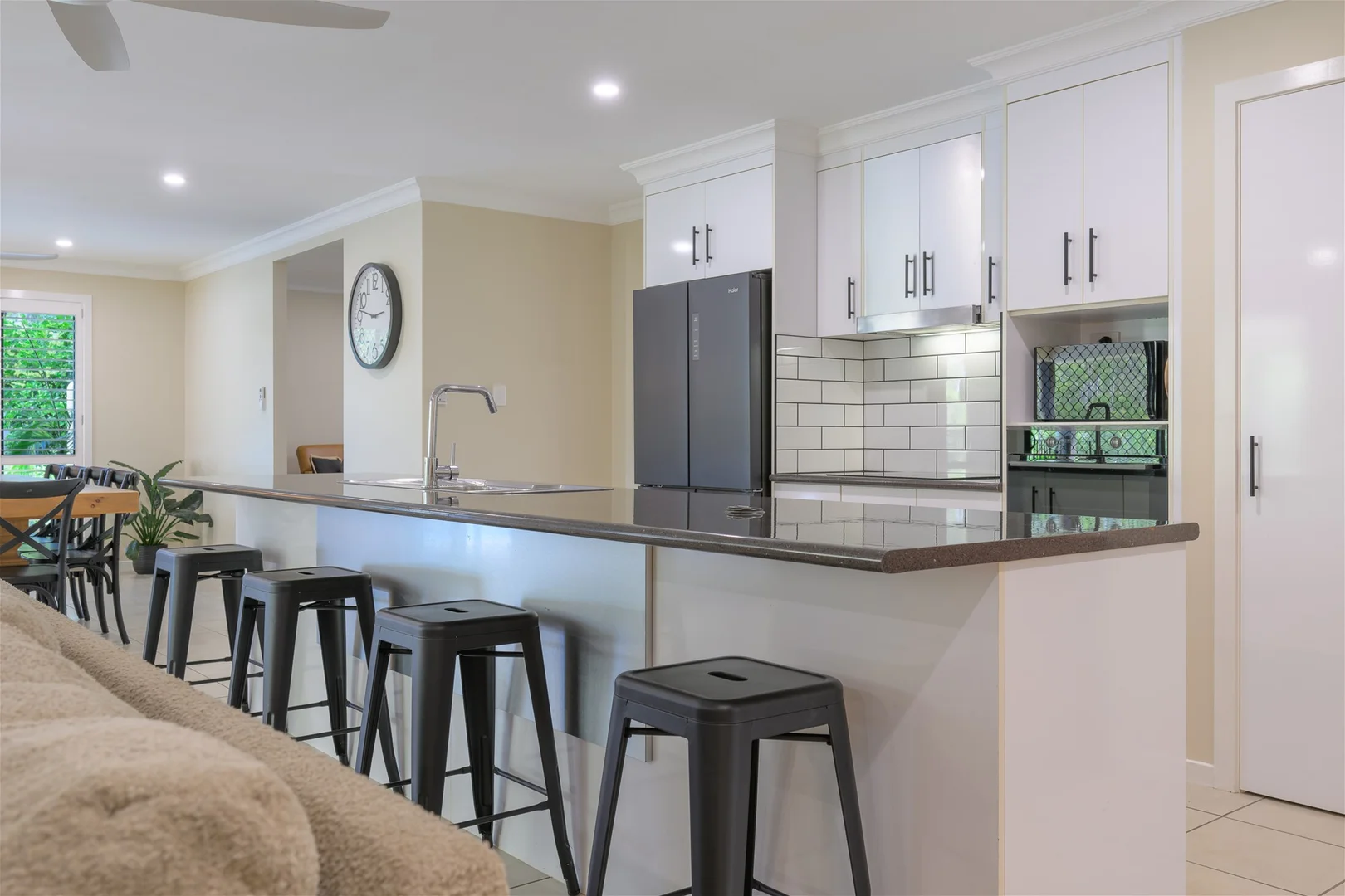 Additional image 6 of 16 Irma Court, Benaraby QLD 4680