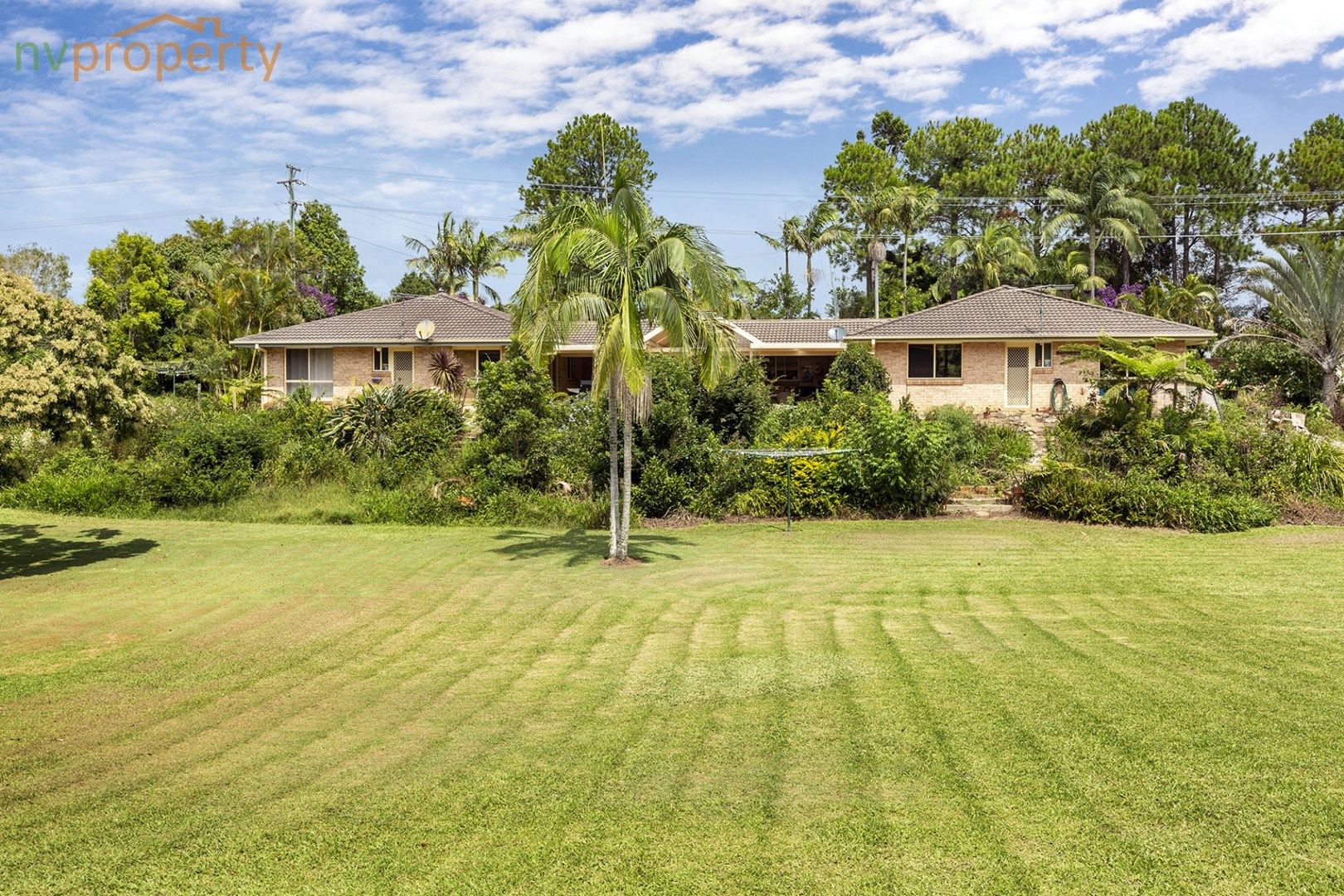 72 Florence Wilmont Drive, Nambucca Heads NSW 2448