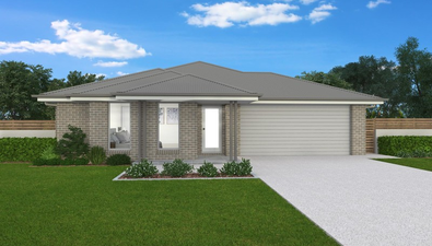 Picture of 131 Proposed Road, HEATHERBRAE NSW 2324