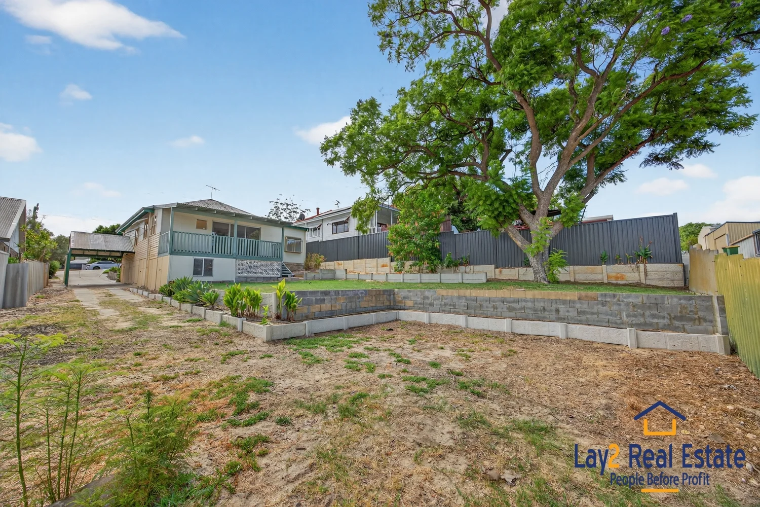 Additional image 21 of 28 Hamilton Street, Bayswater WA 6053