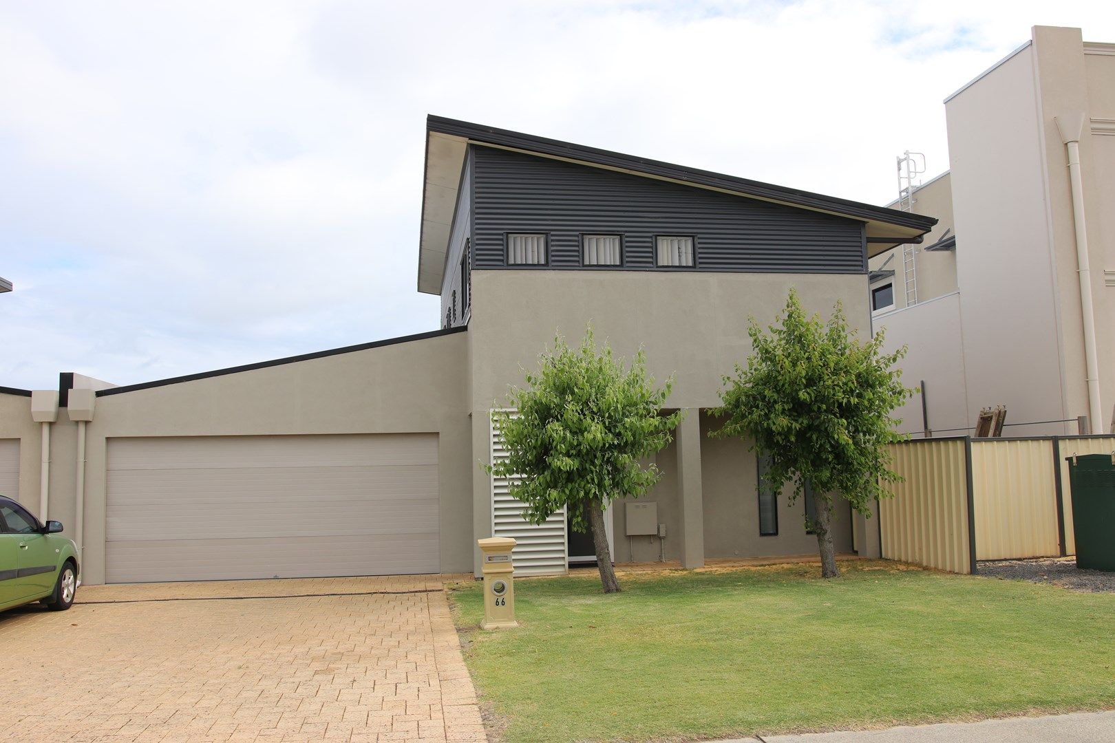 66 Adam Rd, South Bunbury WA 6230, Image 0