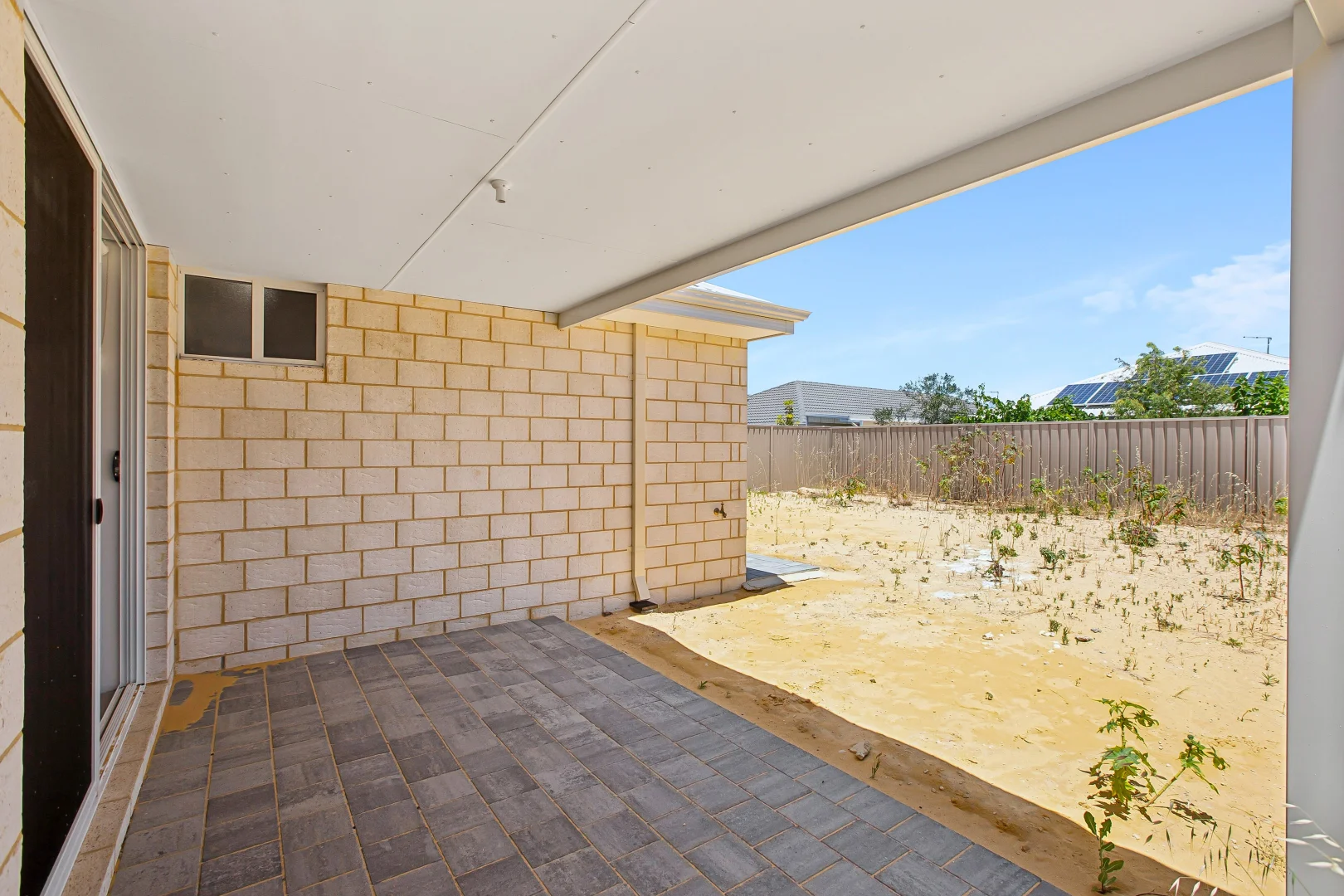 Additional image 13 of 4 Citrine Way, Karnup WA 6176