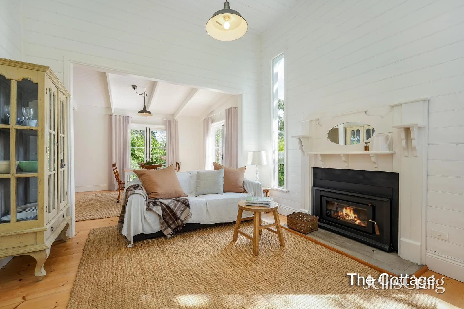 Additional image 25 of 89 Whitelodge Road, Woodend North VIC 3442