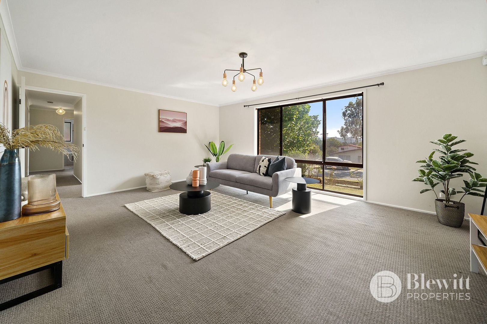 50 Harricks Crescent, Monash ACT 2904, Image 2