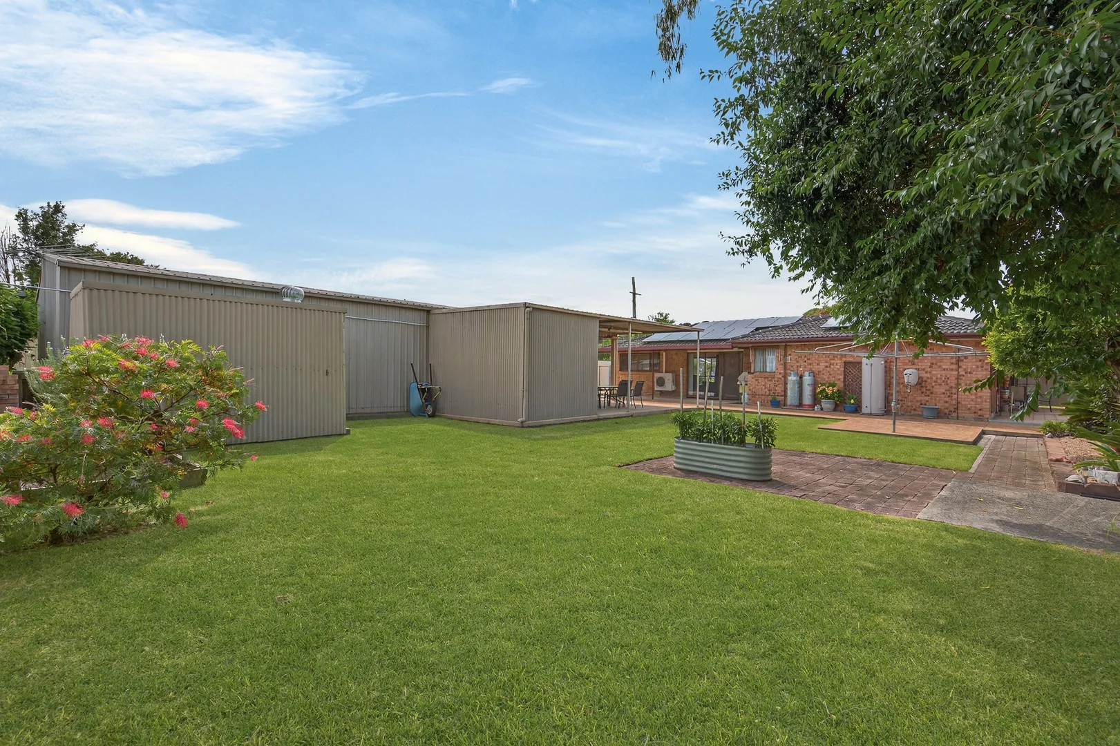 Additional image 14 of 54 Orleans Crescent, Toongabbie NSW 2146