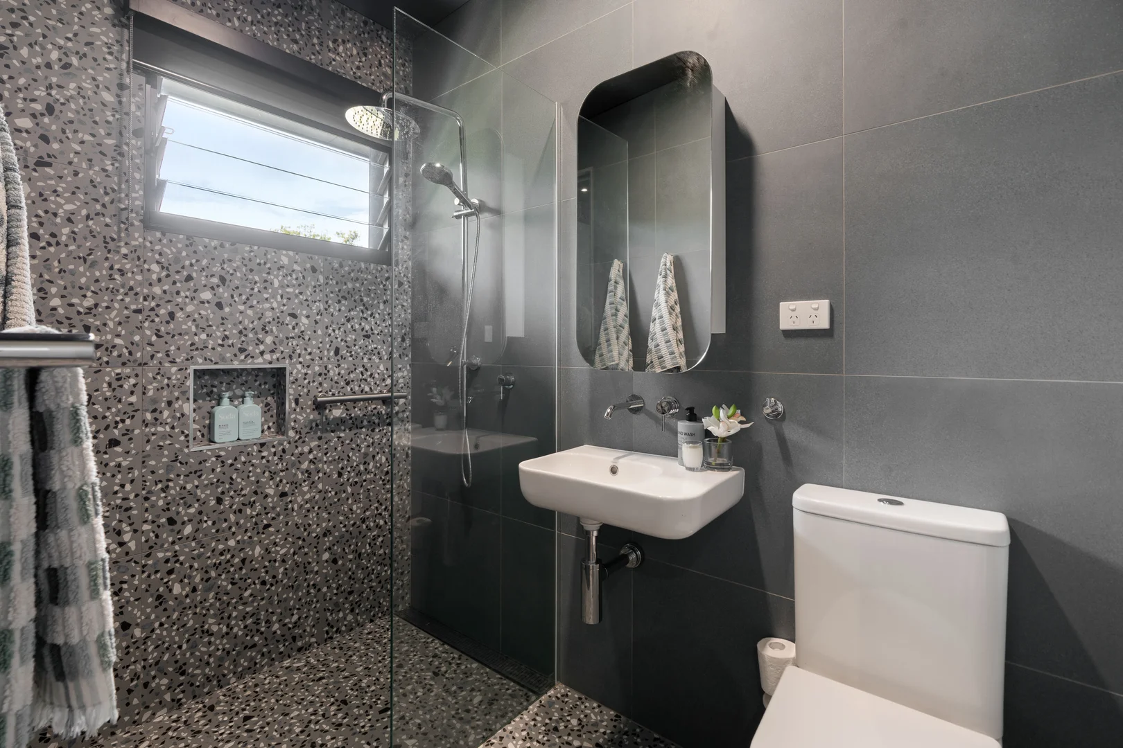 Additional image 32 of 8 Mayes Hill Road, North Tumbulgum NSW 2490