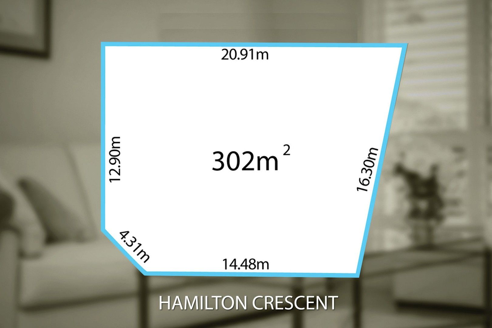 19 Hamilton Crescent, Aberfoyle Park SA 5159, Image 1