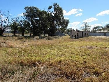 2-4 Bourke St, Brewarrina NSW 2839, Image 0