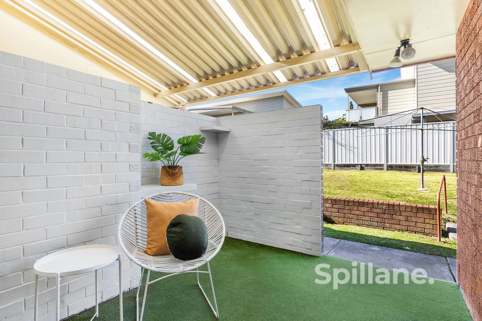 4/38B Frith Street, Kahibah NSW 2290, Image 1