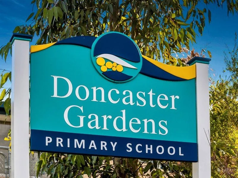 Image 21
