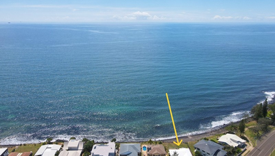 Picture of 153 Woongarra Scenic Drive, BARGARA QLD 4670