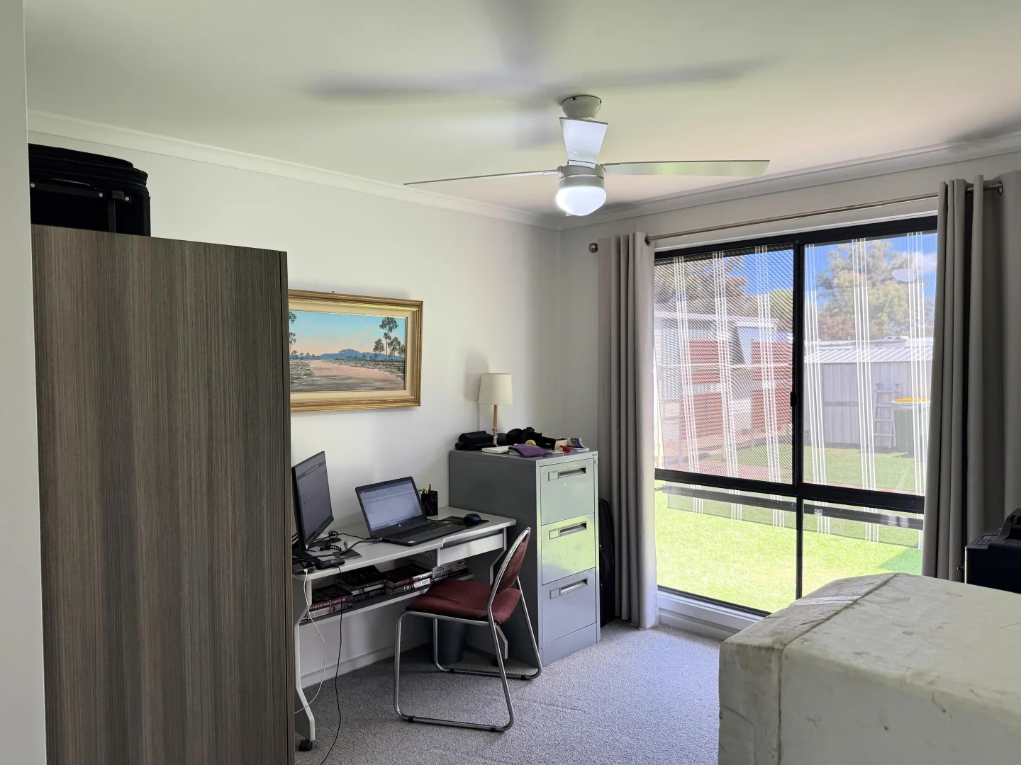 Additional image 13 of L2/6th Avenue 65 Murray Street, Tocumwal NSW 2714