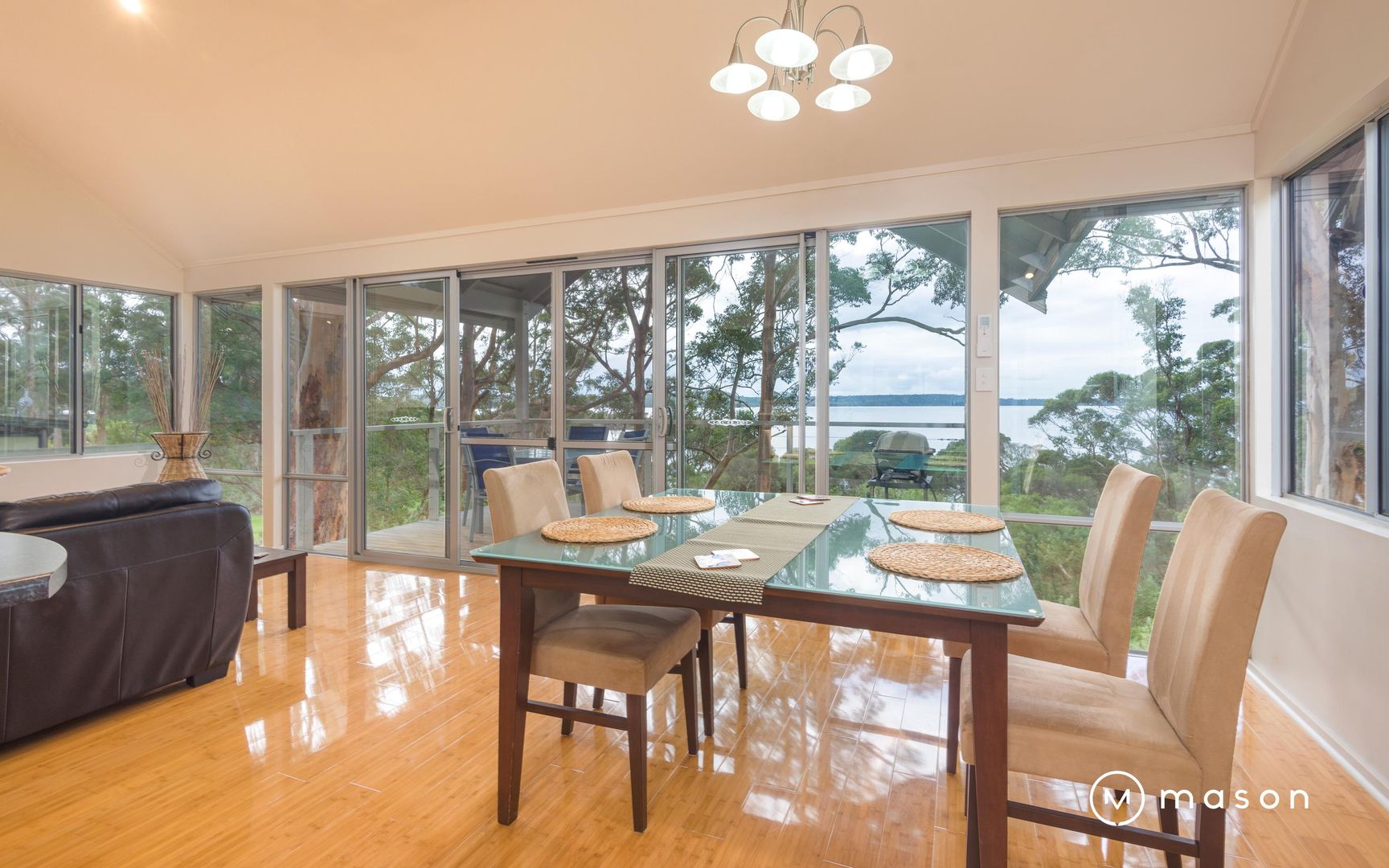 65 Inlet Drive, Denmar Property History & Address Research Domain