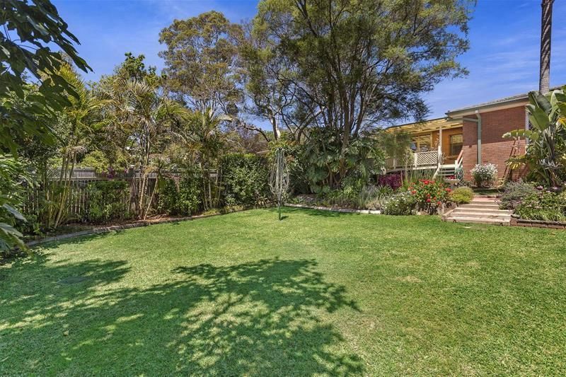 52 Ferguson Street, Forestville NSW 2087, Image 1