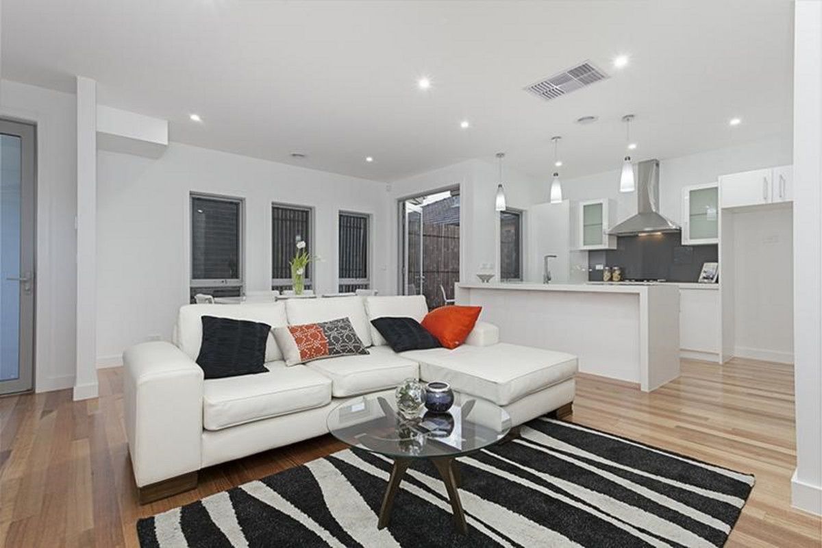 3 bedrooms Townhouse in 2/34 Cyclamen Avenue ALTONA NORTH VIC, 3025