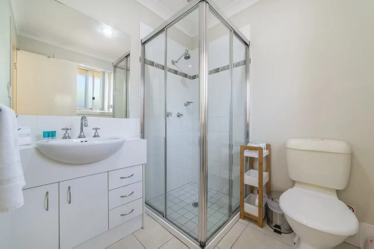 Additional image 8 of 6 Silver Gull Street, Coomera QLD 4209