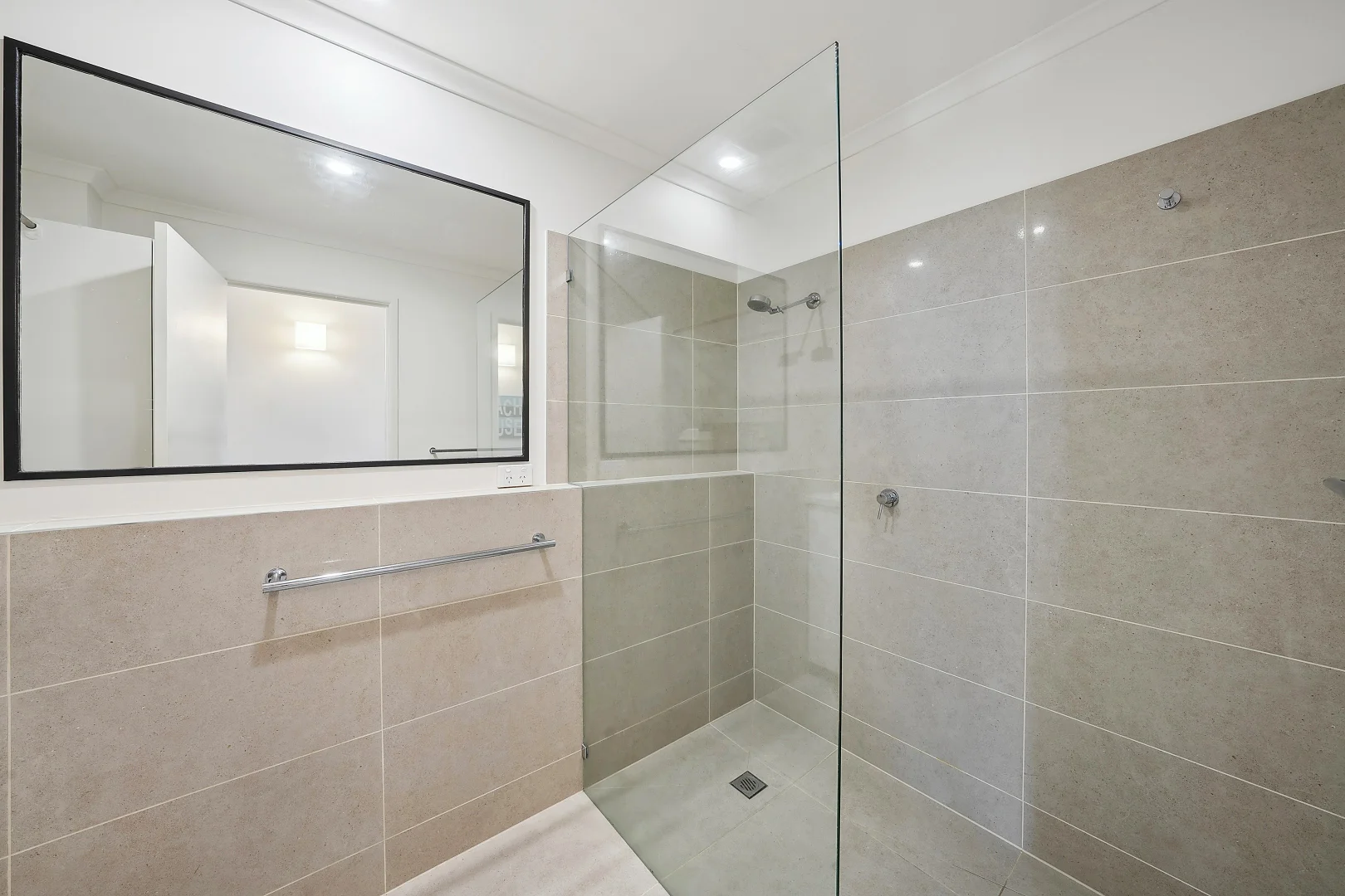 Additional image 11 of 12/45 Lorikeet Drive, Peregian Beach QLD 4573