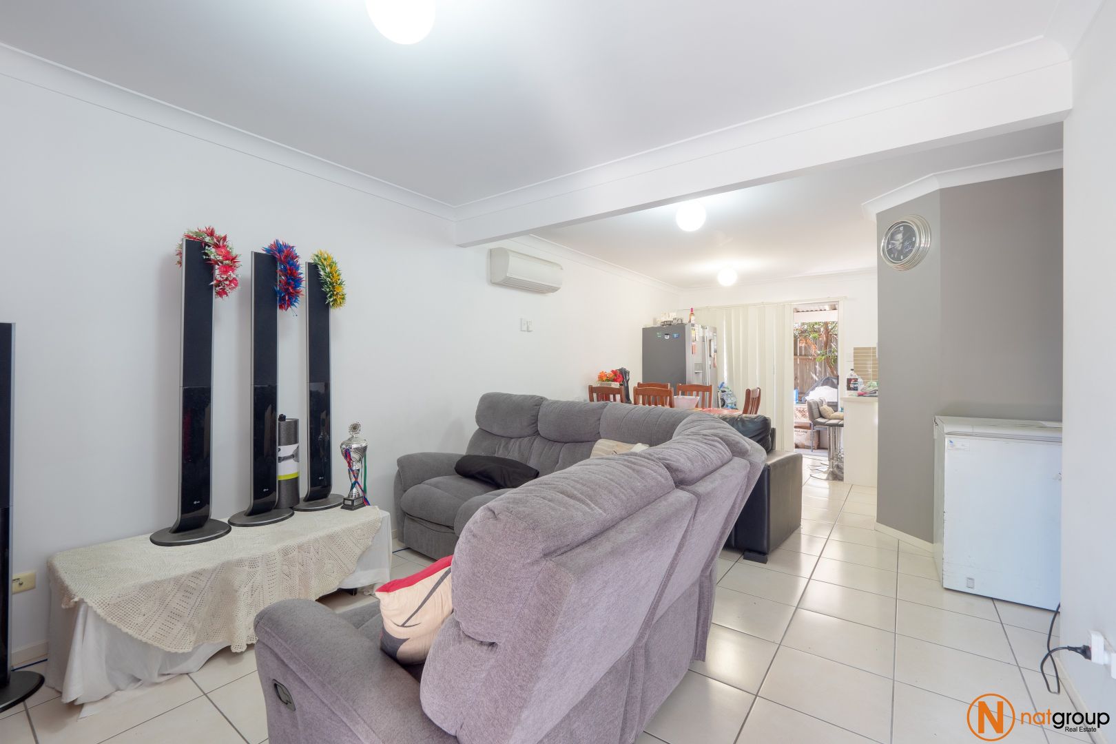 79/21-29 Second Avenue, Marsden QLD 4132, Image 2