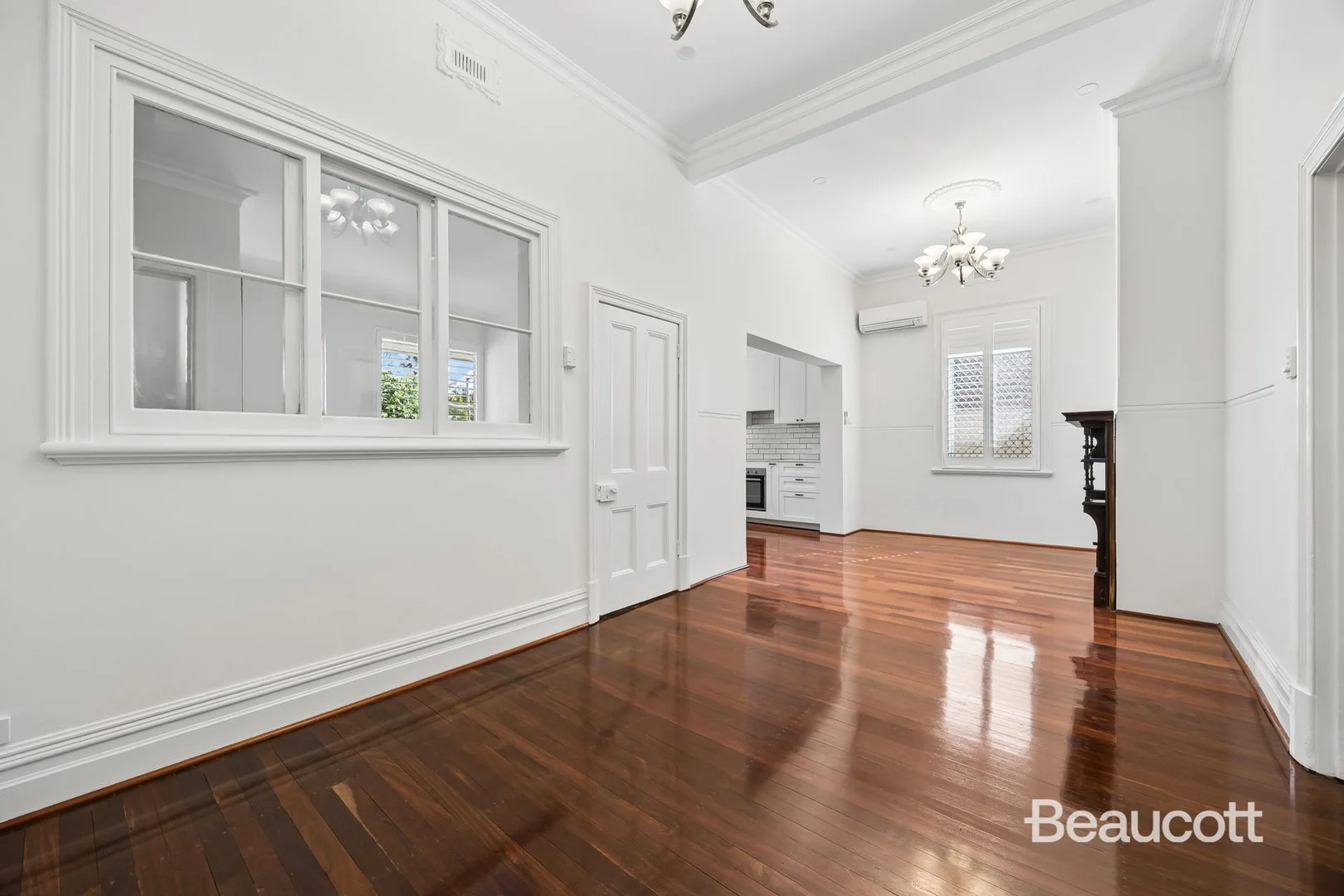 Additional image 8 of 9 Cantle Street, Perth WA 6000