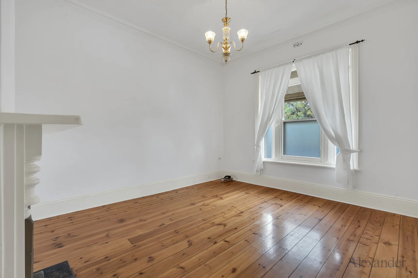 Additional image 7 of 110 Hill Street, North Adelaide SA 5006