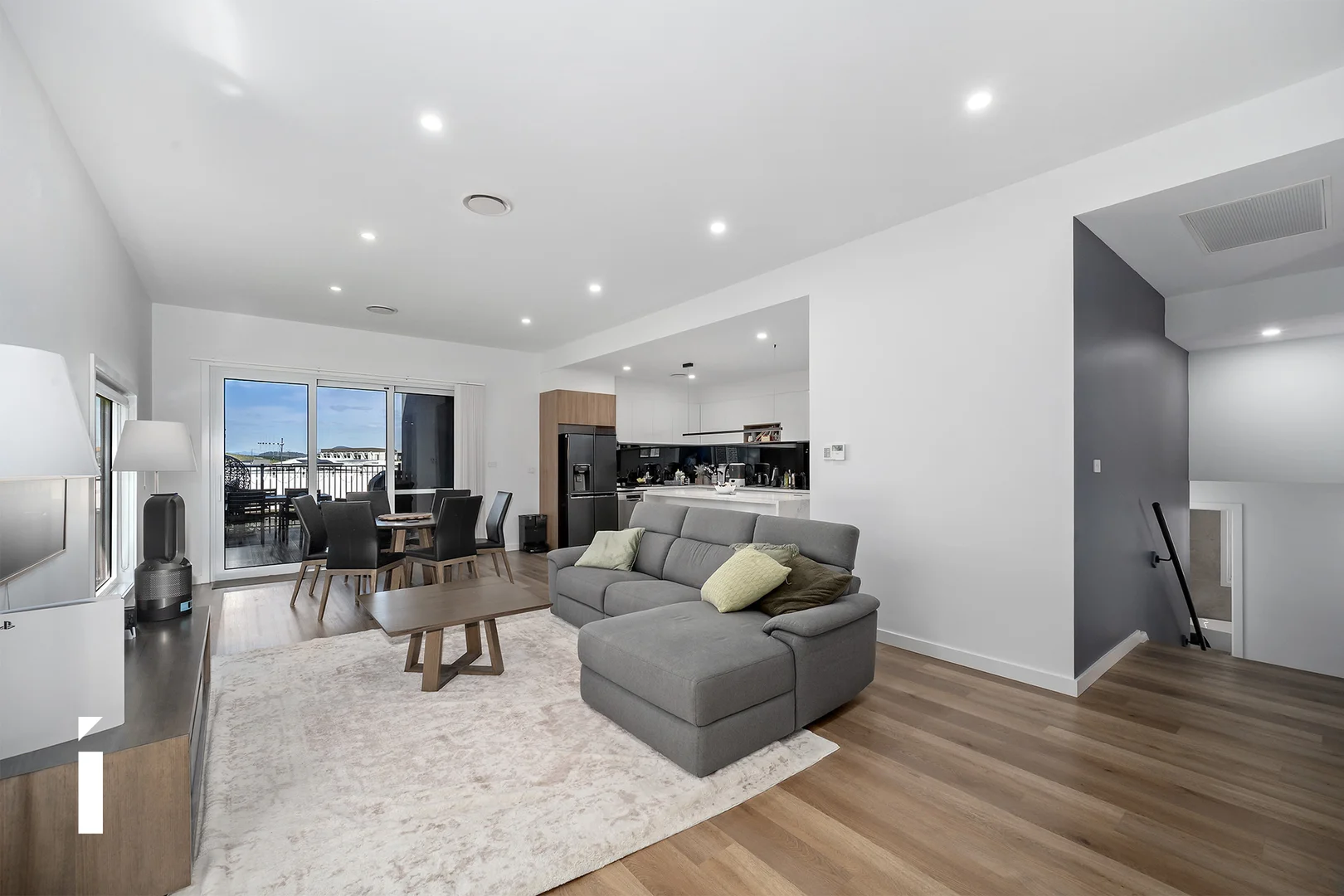 Additional image 8 of 9 Laurel Martyn View, Whitlam ACT 2611