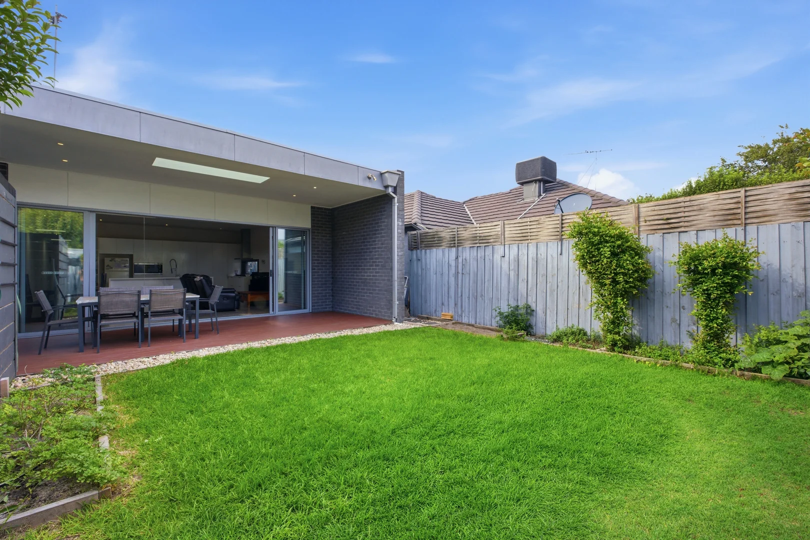 Additional image 5 of 29 Tweed Street, Highett VIC 3190