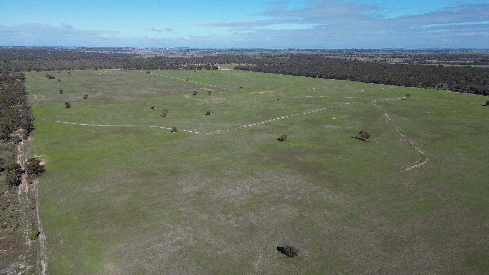 447 Doyle Road, Arthur River WA 6315 Specialist Farm for Sale 1,480,000