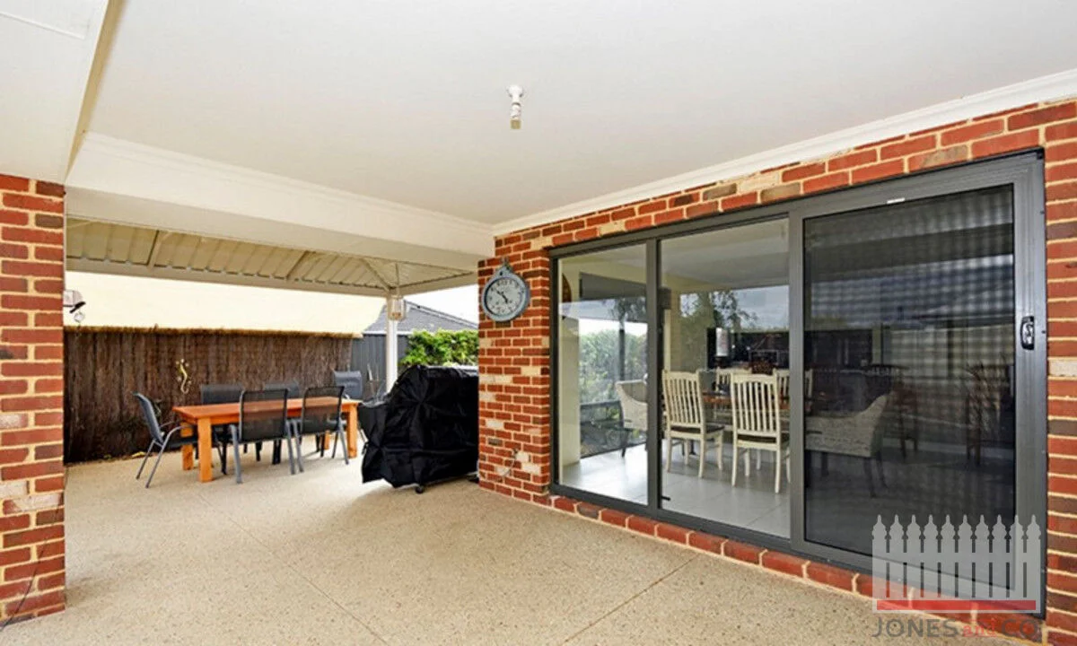 Additional image 5 of 119 Suffolk Street, Caversham WA 6055