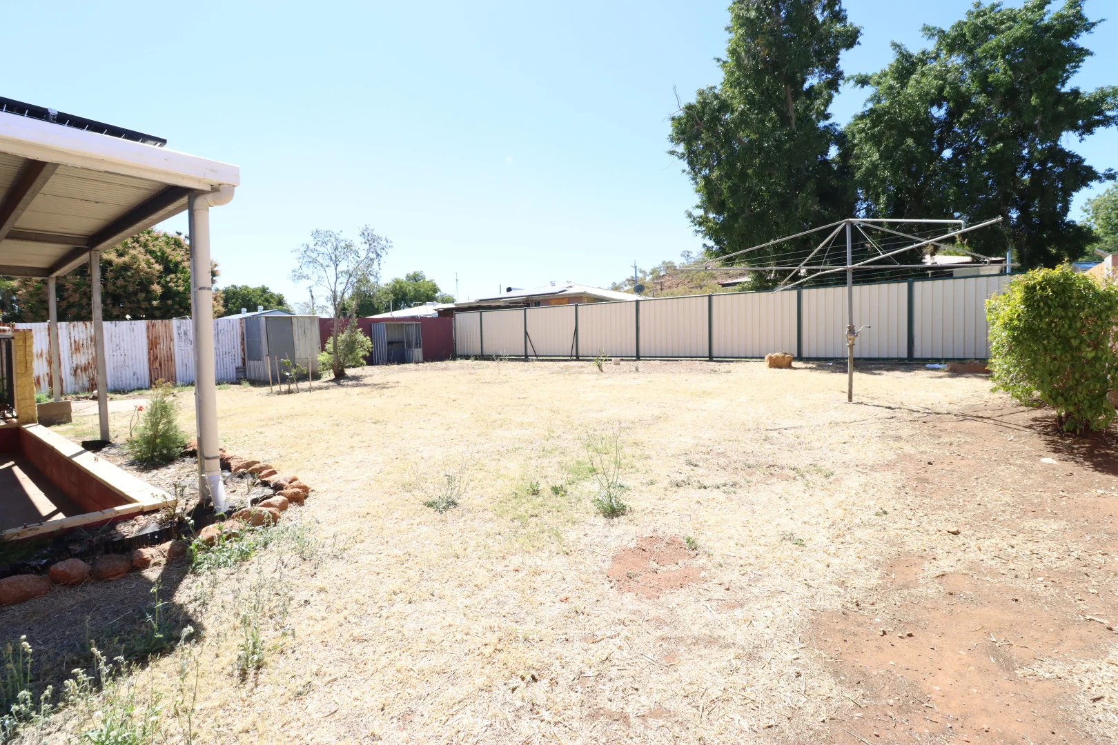 Additional image 11 of 10 Rosella Ave, Mount Isa QLD 4825