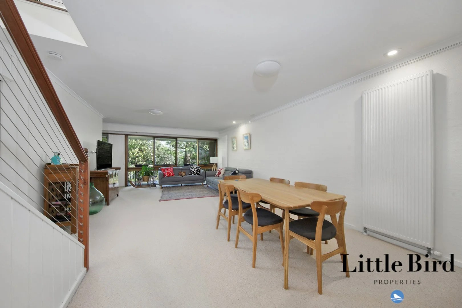 Additional image 8 of 3/14 Currie Crescent, Kingston ACT 2604