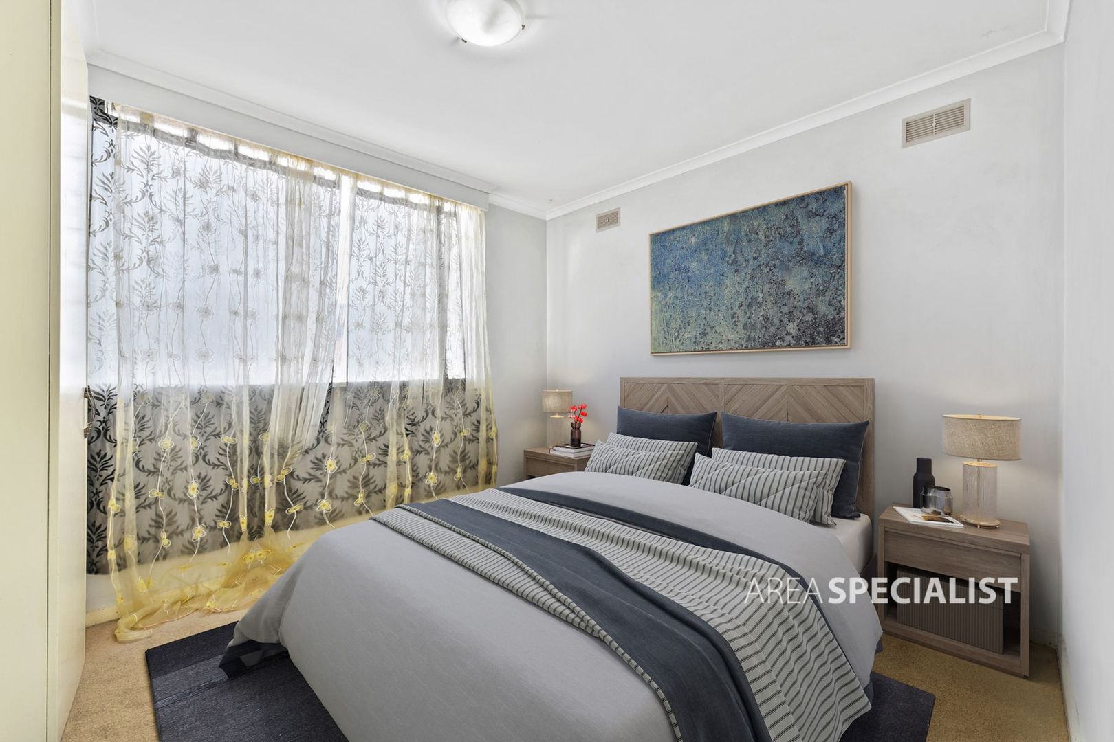 17/5-7 Potter Street, Dandenong VIC 3175, Image 2