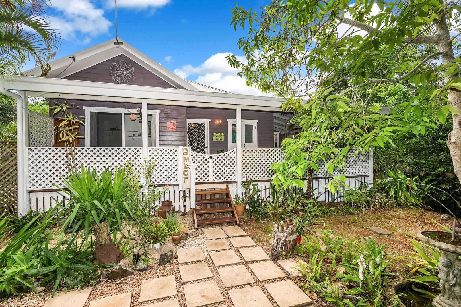 2 Leopard Wood Crescent, Bangalow NSW 2479, Image 0