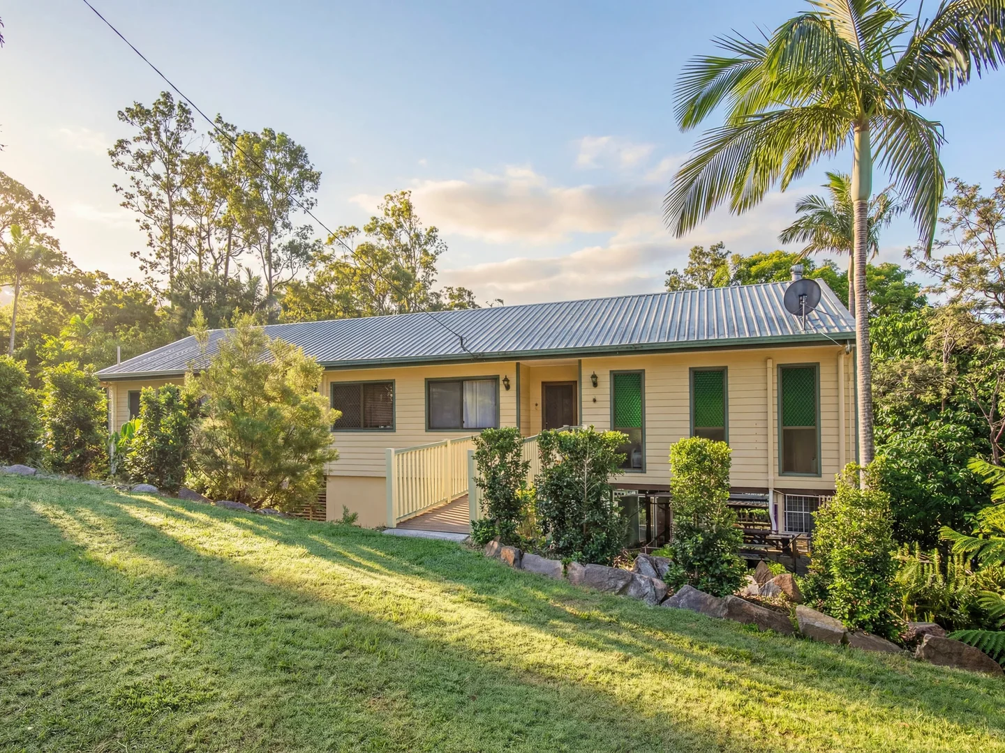 Additional image 10 of 93 Bridgman Drive, Reedy Creek QLD 4227