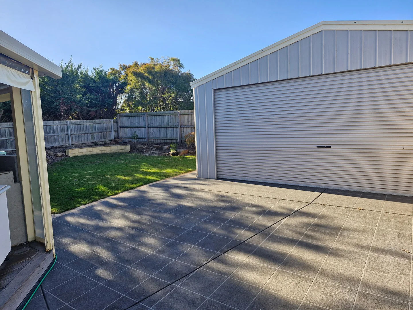 Additional image 8 of 37 Longwood Drive, Mornington VIC 3931