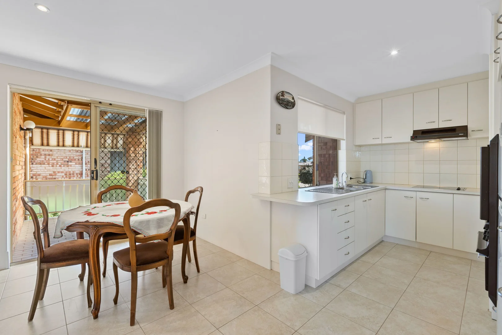 Additional image 9 of 43/7 Harman Road, Sorrento WA 6020