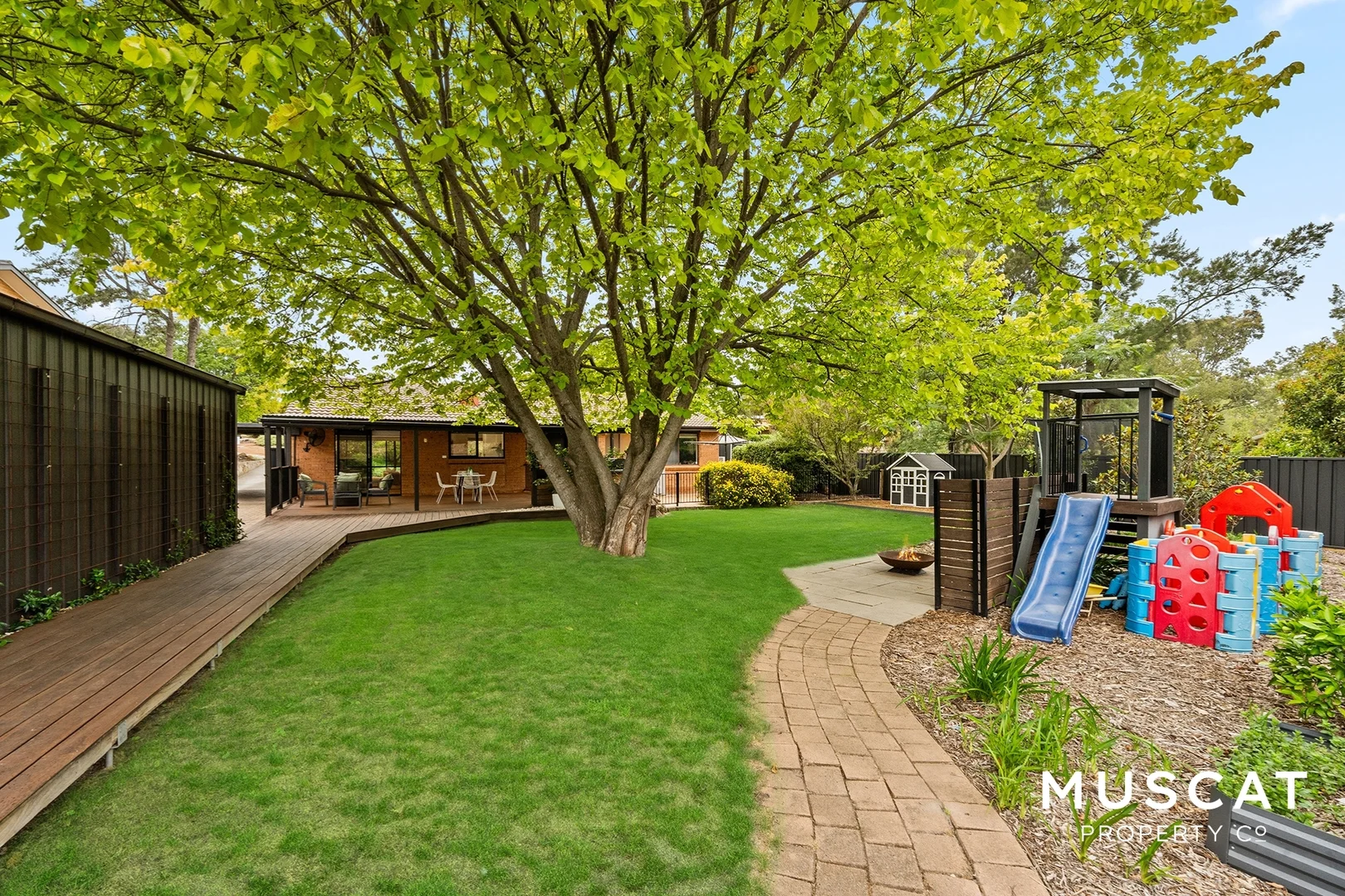 Additional image 24 of 136 Jackie Howe Crescent, Macarthur ACT 2904