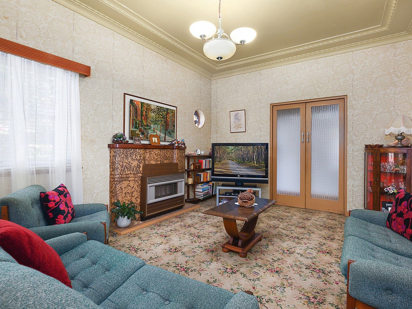 49 The Avenue, Mount Saint Thomas NSW 2500, Image 0