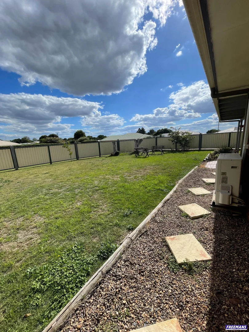 Additional image 24 of 32 Cowie Drive, Kingaroy QLD 4610